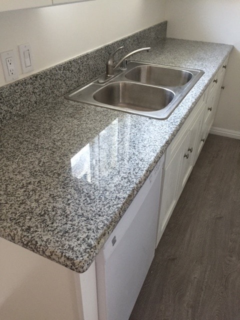 2512 N Buena Vista St Unit 2512