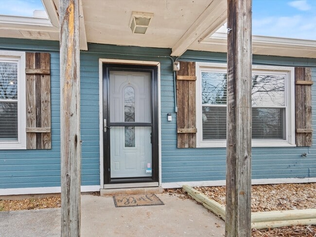 Photo - 2903 Deerfield Rd NW