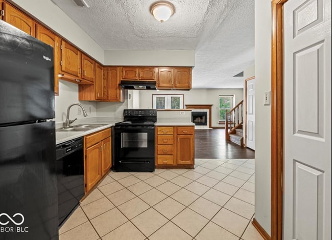 Photo - 5421 Bay Harbor Dr