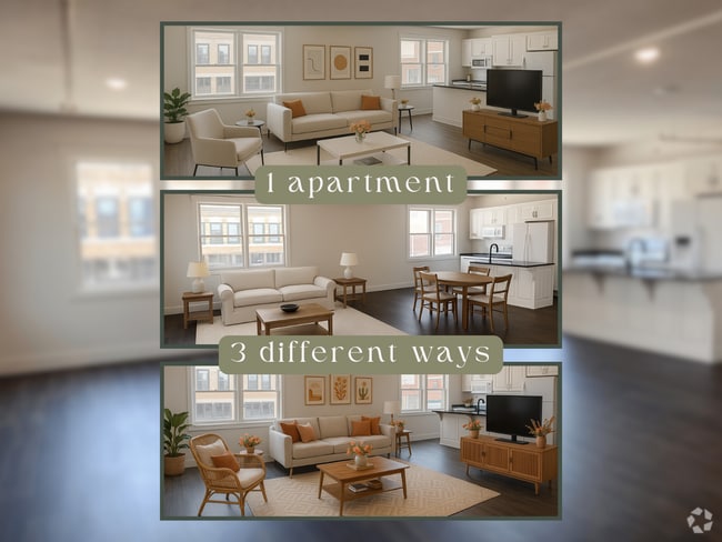 Building Photo - 906 S Main St Rental
