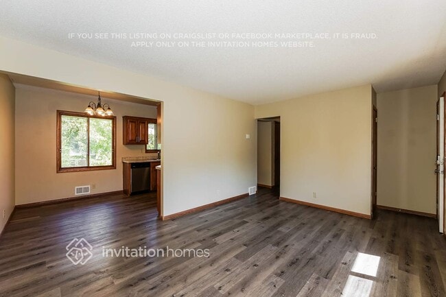 Photo - 3106 64th Ave N