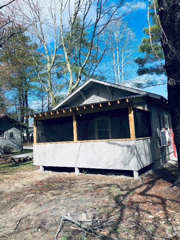 Apartments For Rent in Hendersonville, NC 162 Rentals