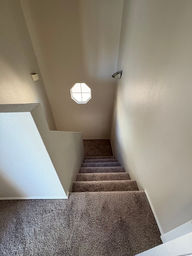 Photo - 1349 Lucia Dr