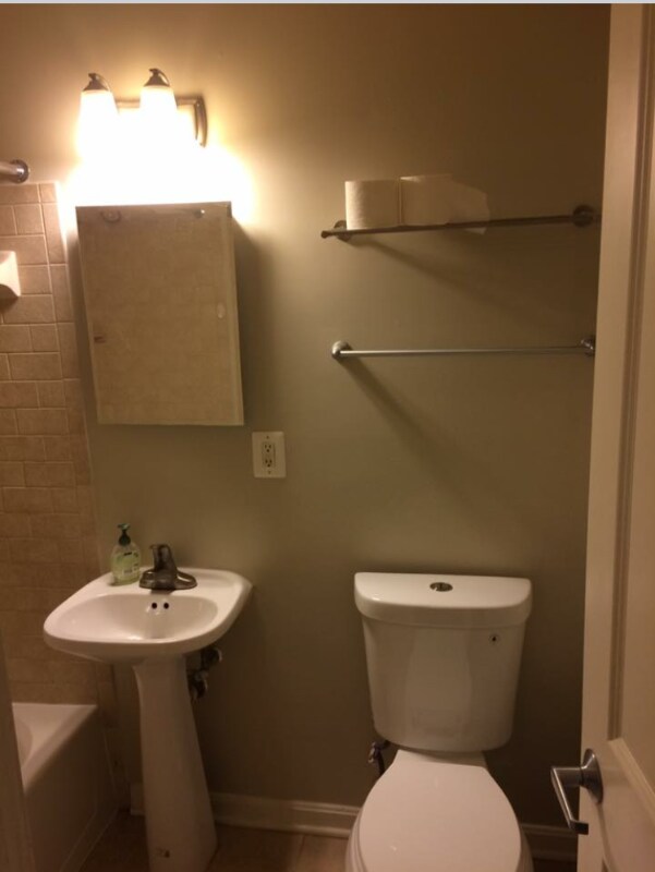 Photo - 3105 Naylor Rd SE Unidad Apt 301