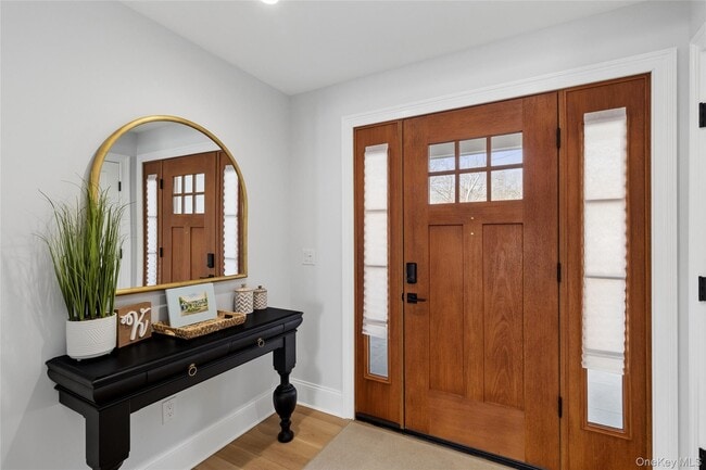 Photo - 47 Old Riverhead Rd