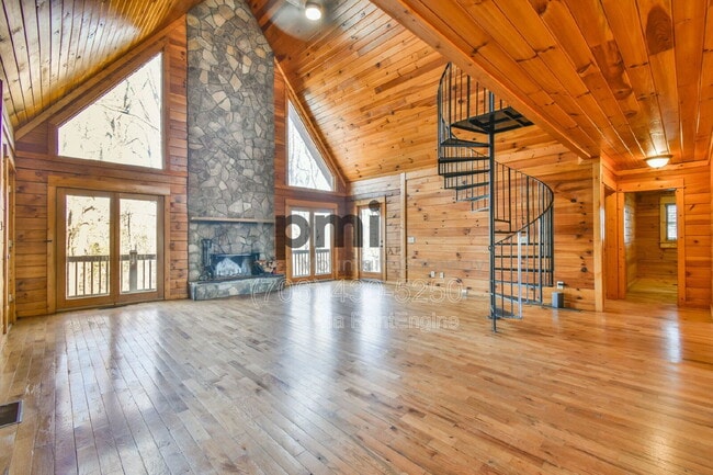 Photo - 461 River Estates Rd