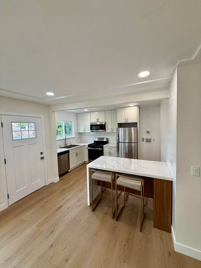 Photo - Completely Remodeled Single Family House! Unit 21472 Ocean View Dr.