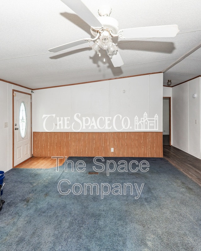 Photo - 255 Mitton Rd