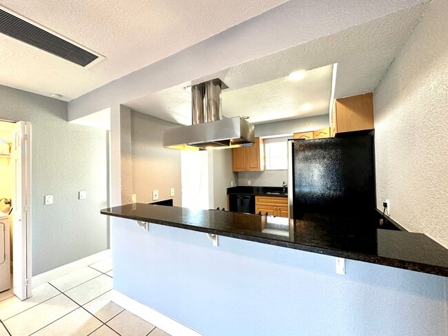 Photo - 1350 Mediterranean Dr Unit 3