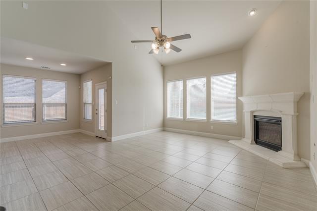 Photo - 1104 Hoyt Dr