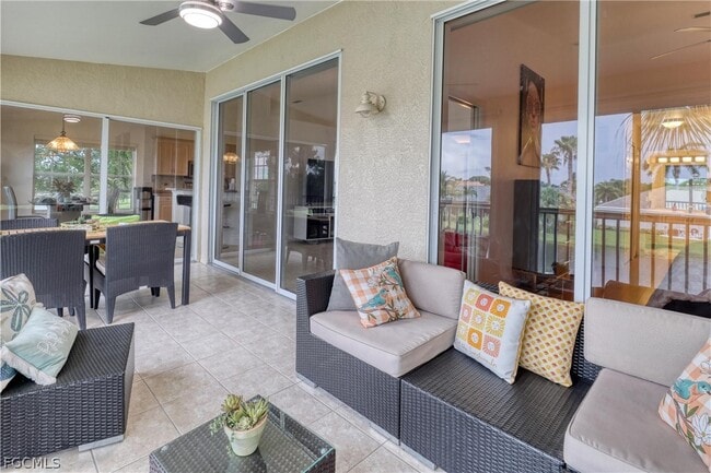 Building Photo - 14561 Glen Cove Dr Unit 904