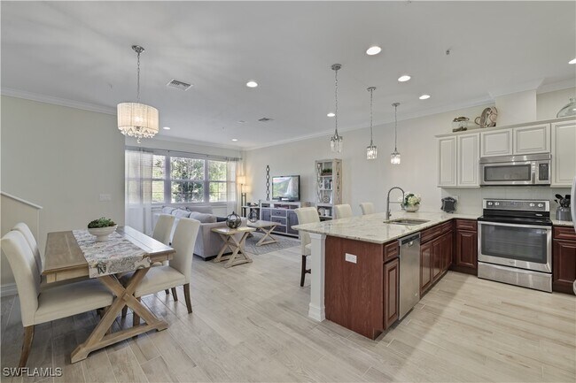 Photo - 7139 Greenwood Park Cir Unit 12