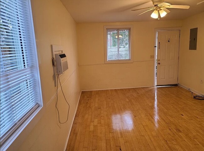 Photo - 145 Mell St Unit F