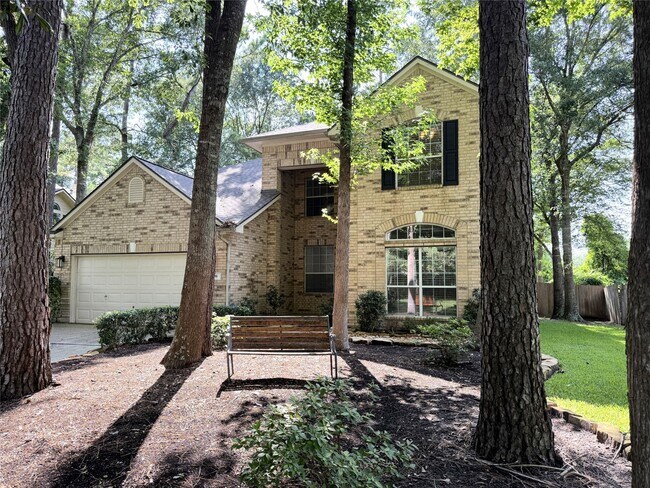 Photo - 98 W Knightsbridge Dr