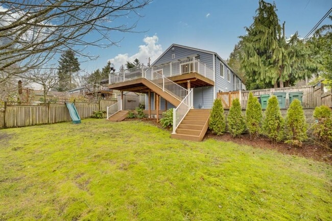 Photo - 1703 NE 91st St