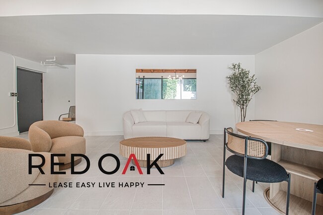 Photo - Toluca Lofts