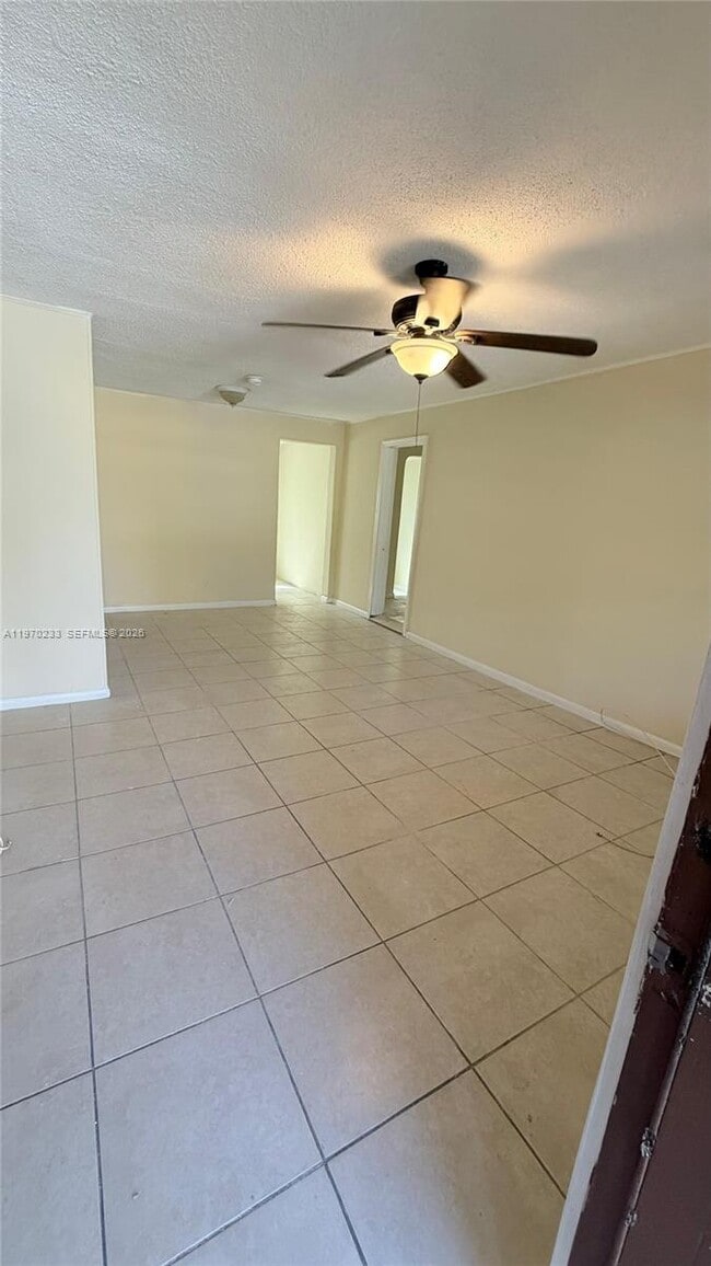 Photo - 2954 NW 51st Terrace