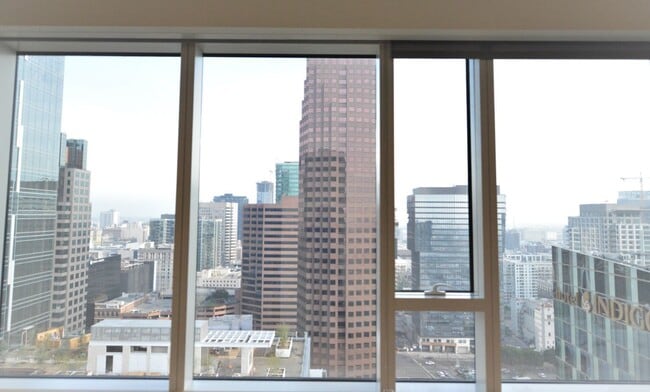 Photo - Brand New Luxury unit in the Heart of Downdown LA