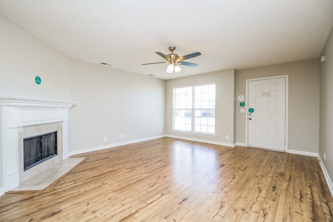 Photo - 3334 Perlino Dr