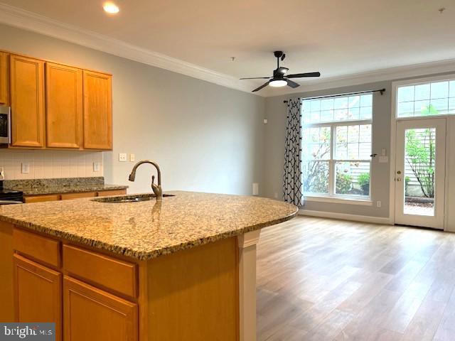 Building Photo - 23745 Clarksmeade Dr