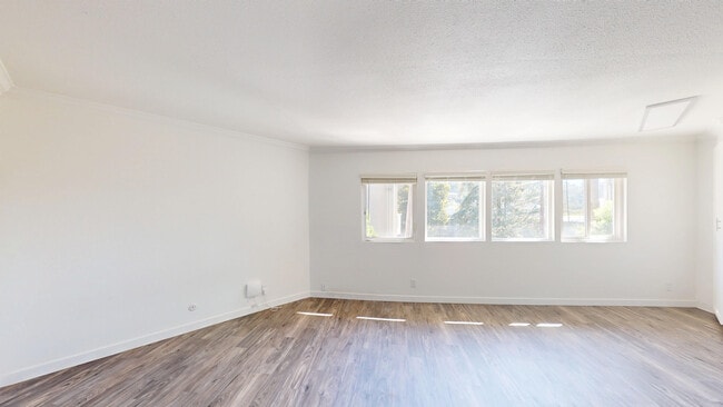 Photo - 1829 Lincoln Ave Unit 313