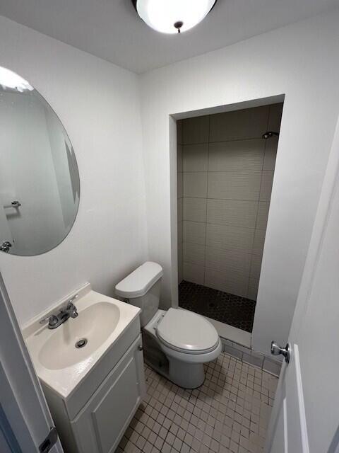 Photo - 920 N Haverhill Rd Unit 1b