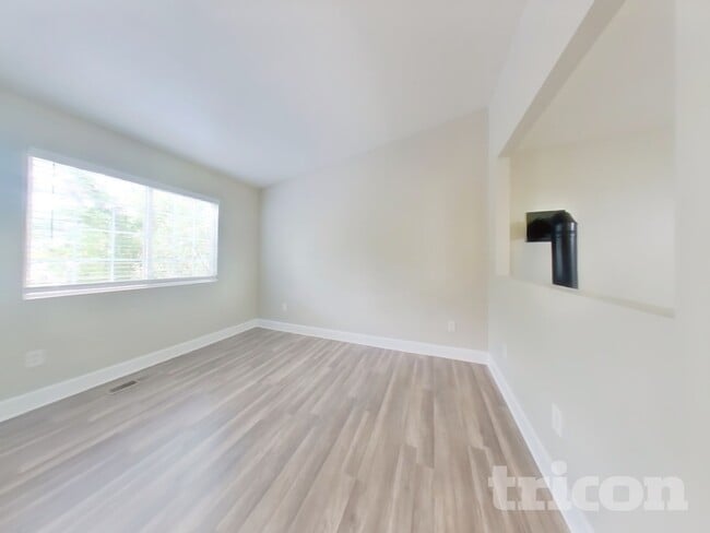 Photo - 9970 Brightridge Dr