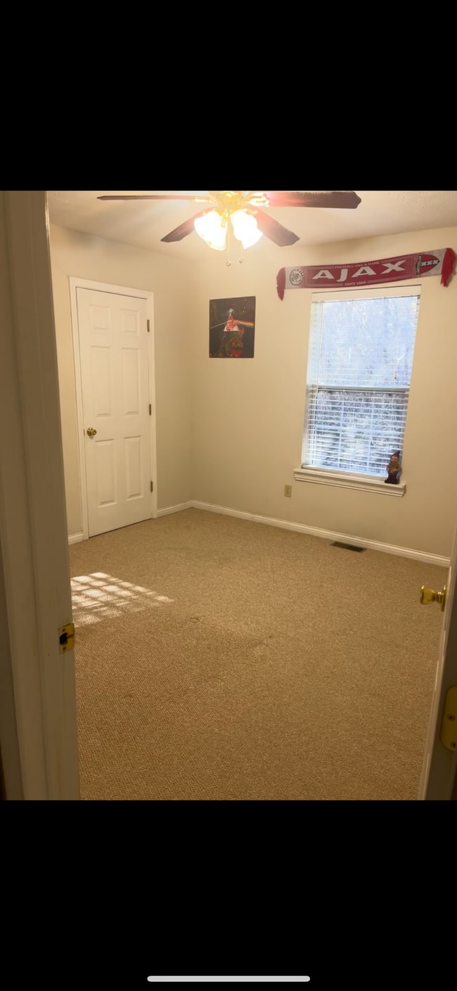 Photo - 2424 English Station Dr