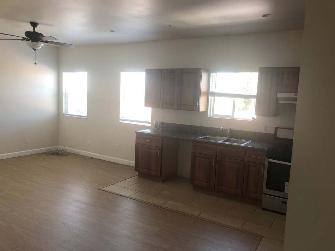 Photo - 2508 Naomi Ave (Los Angeles, CA)