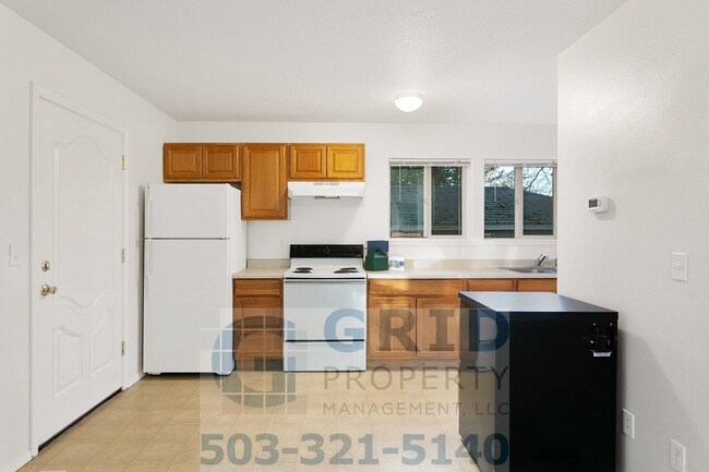 Photo - GPM397 - SE 62nd Ave (T1) Unit 02