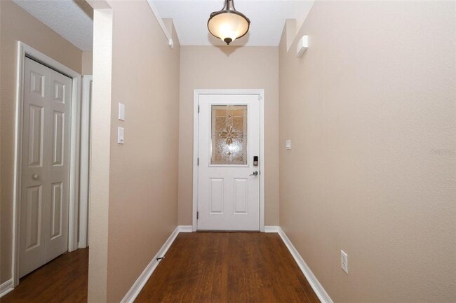 Photo - 2021 Arbor Way