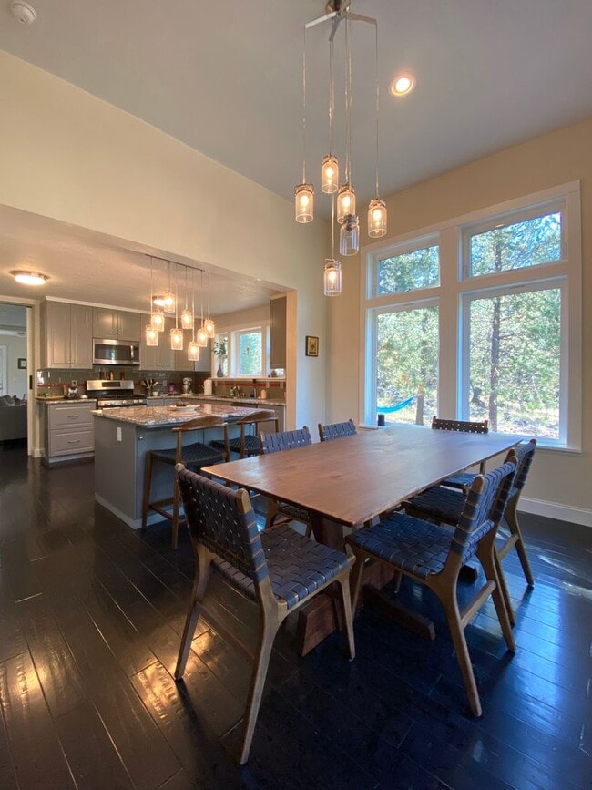 Photo - Short-Term Lease in Sunriver through May 3...