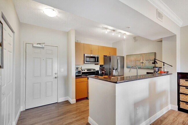 Photo - 4903 Midtown Ln Unit 3313