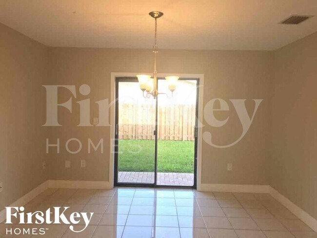 Photo - 19740 SW 87th Pl