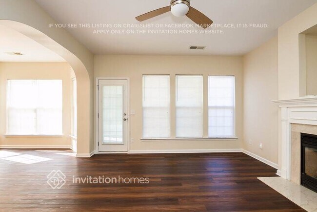 Photo - 3325 Glamorgan Ct