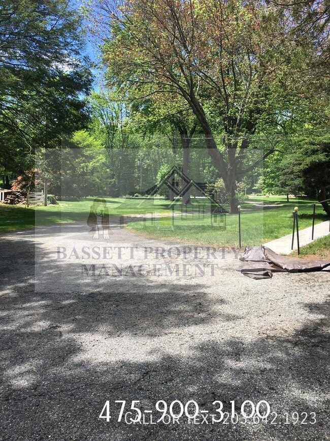 Photo - 2281 Ridge Rd