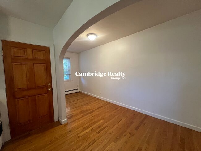 Photo - 50 Marion Rd Unit 1A