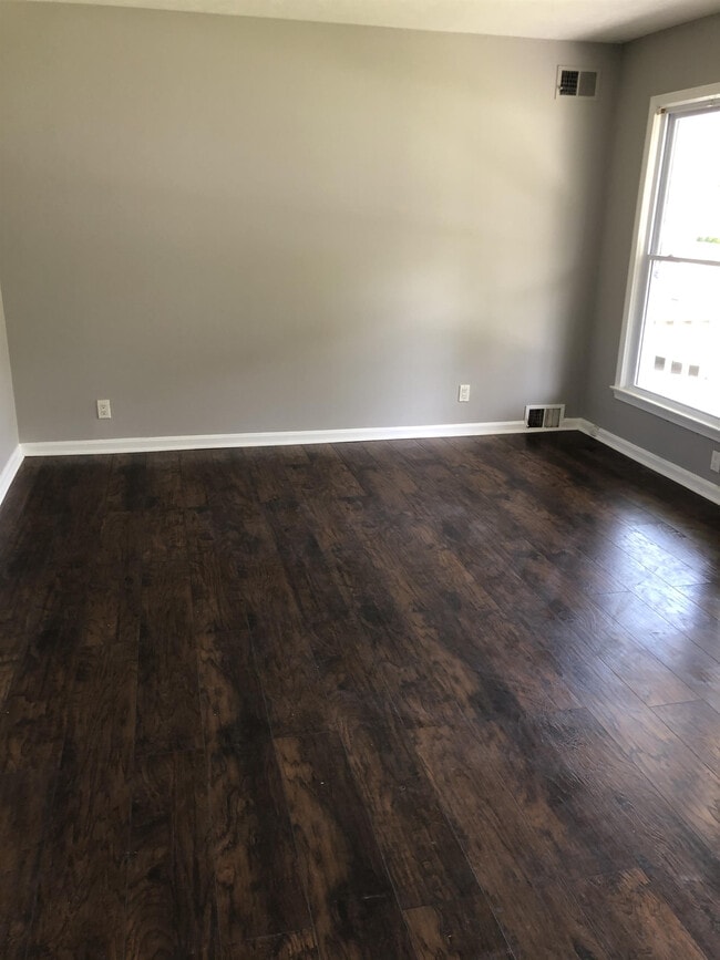 Photo - 1235 Morgan Ave