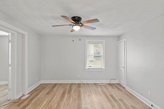 Photo - 2119 Chestnut Ave