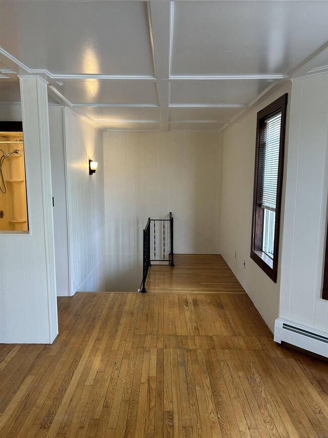 Photo - 89 College Ave Unit 2