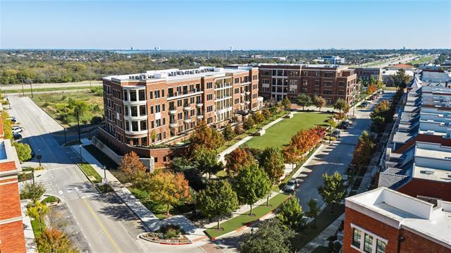 Building Photo - 1530 Meeting St Unit 2104