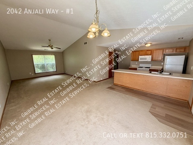 Photo - 2042 Anjali Way Unit #1
