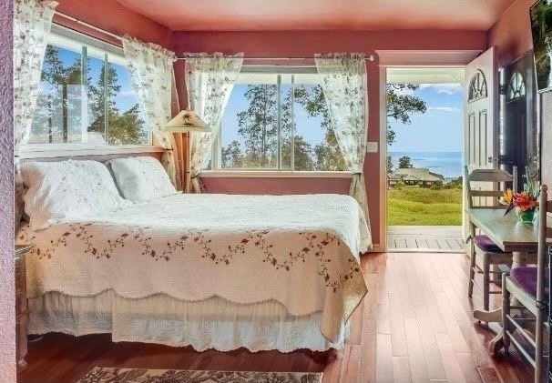 Photo - 75-1236 Keopu Mauka Dr Unidad Cottage