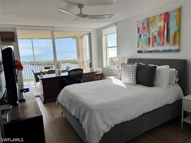 Photo - 5550 Heron Point Dr Unit 1003