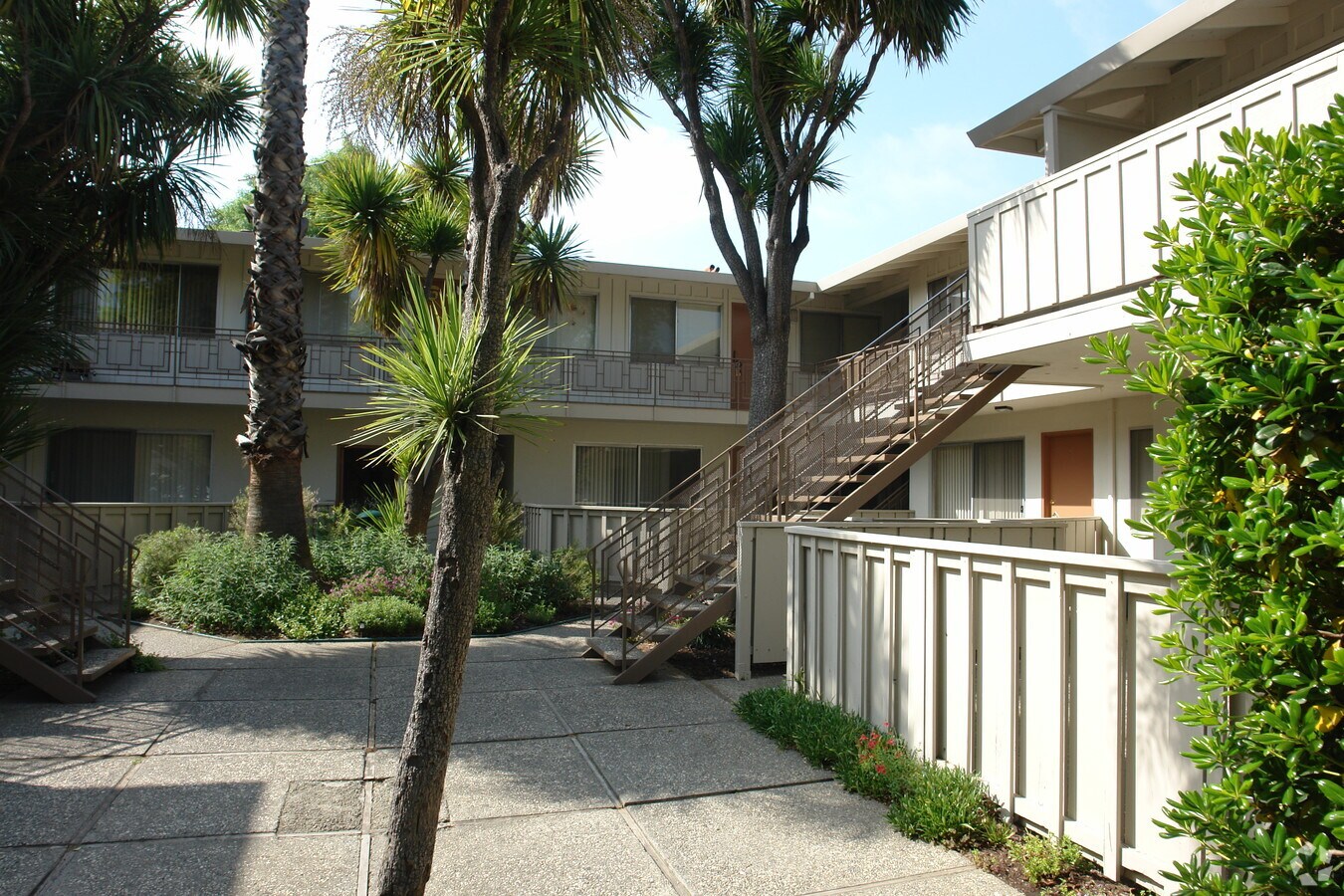 Photo - 3070 Van Sansul Ave