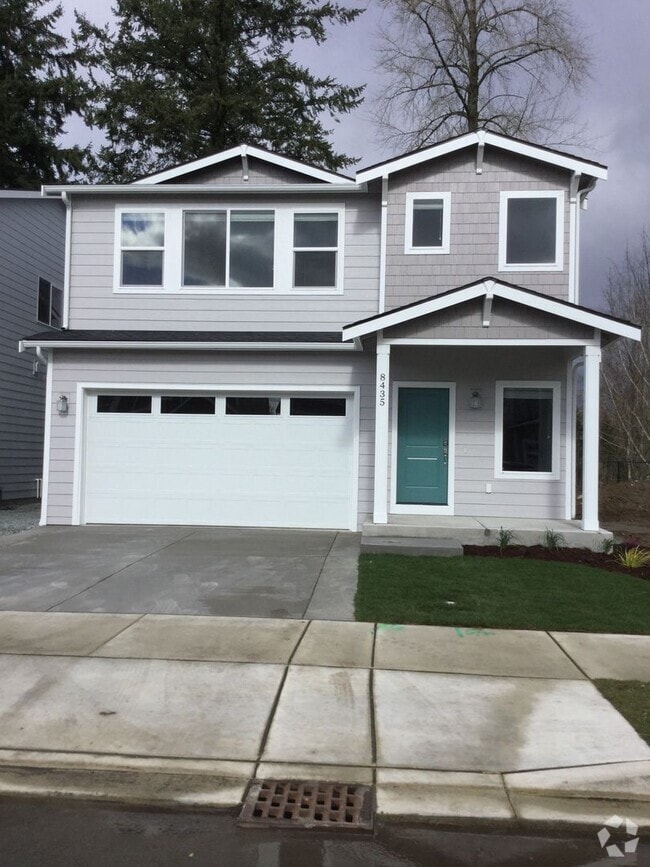 Building Photo - 4bd 2.5ba in LSSD Rental