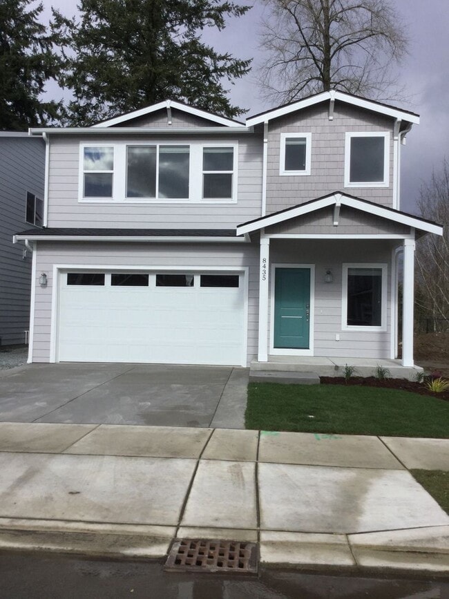 4bd 2.5ba in LSSD - 4bd 2.5ba in LSSD House