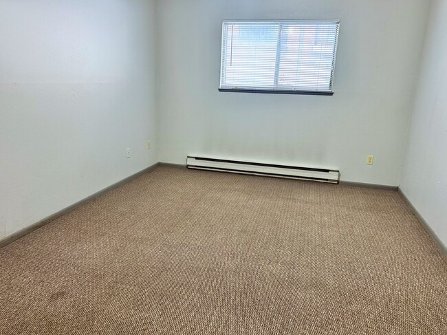 Photo - Block 32 Apartments