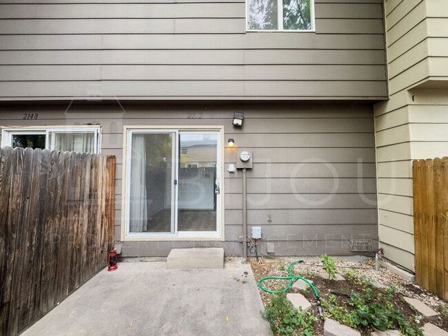 Photo - 2146 Baltimore Cir