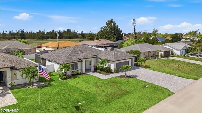 Photo - 1214 SW 29th Terrace